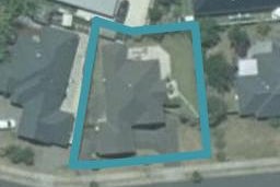 71 Cholmondeley Crescent, Whitianga, Whitianga