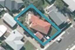110 Hapuku Street, Frimley, Hastings