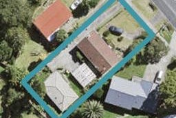 294 Glengarry Road, Glen Eden, Auckland