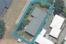 59 South Belt, Methven, Methven