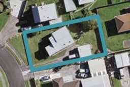 14 Islay Place, Wiri, Auckland
