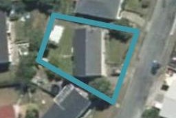 5 Findhorn Place, Papakowhai, Porirua
