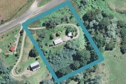 23 Waiomatatini Road, Ruatoria, Ruatoria
