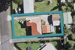 16 Albion Place, Papakura, Papakura