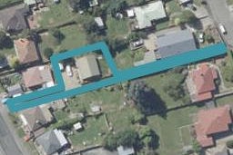 29A North Taieri Road, Abbotsford, Dunedin
