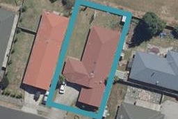 4 Corsair Place, Melville, Hamilton