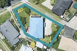 58 Hammond Street, Hairini, Tauranga