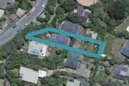 78 Sefton Street, Wadestown, Wellington