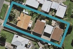 3/29 Cleek Road, Mangere East, Auckland