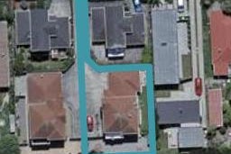 442A Broadway, Miramar, Wellington