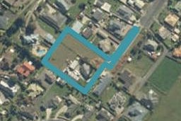 29 Kilbride Road, Matamata, Matamata