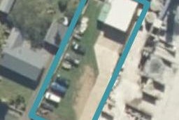 1892 Alexandra Street, Te Awamutu, Te Awamutu