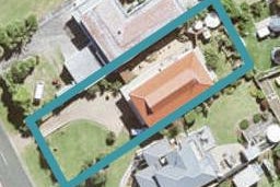 33 Melandra Road, Stanmore Bay, Whangaparaoa