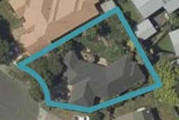 5 Flemington Lane, Awapuni, Palmerston North