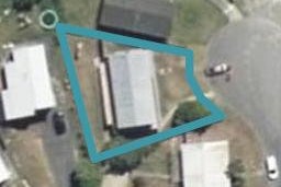 3 Akeake Grove, Takapuwahia, Porirua