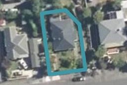 118 Martin Street, Wallaceville, Upper Hutt