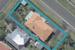 2 Gresham Street, Tainui, Dunedin