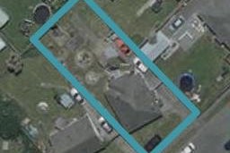 59 Skipton Street, Mairehau, Christchurch