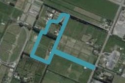 613 Pound Road, Yaldhurst, Christchurch