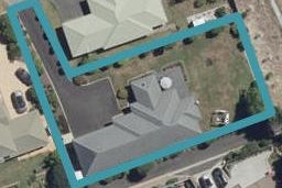15 Fernwater Place, Flagstaff, Hamilton