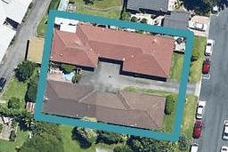 17C Selwyn Street, Tauranga, Tauranga