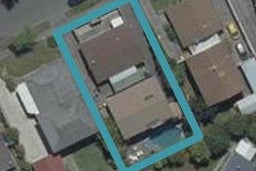 1/6 Woodstock Place, Russley, Christchurch