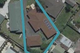 12 Tulloch Place, Papanui, Christchurch