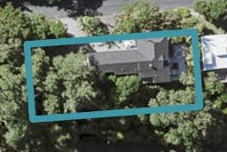 191A Sandspit Road, Shelly Park, Auckland