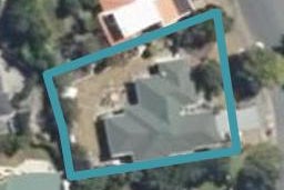 44 Samwell Drive, Whitby, Porirua