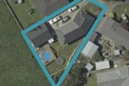 44 Cascade Crescent, Westbrook, Palmerston North