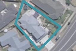 10 Acacia Bay Road, Nukuhau, Taupo