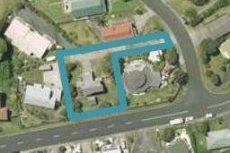 3 Puketiro Place, Paihia, Paihia