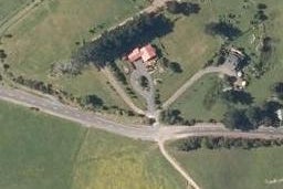 198 King Road, Kaiwaka