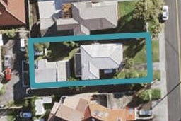 67 Whitney Street, New Windsor, Auckland