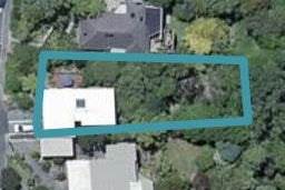 19 Winston Street, Crofton Downs, Wellington