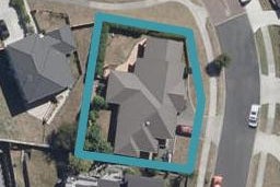 8 Alford Place, Huntington, Hamilton
