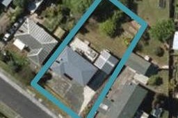 13 Kohe Street, Parahaki, Whangarei