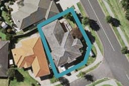 1 Lilybank Crescent, East Tamaki, Auckland