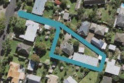5/0 Moana Avenue, Onehunga, Auckland