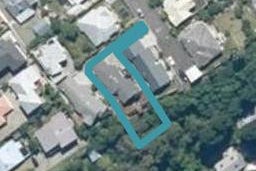 11 Kavanagh Road, Hospital Hill, Napier