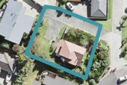 62 Rivervale Grove, Stanmore Bay, Whangaparaoa