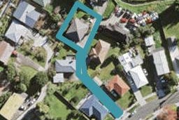 150A Methuen Road, New Windsor, Auckland
