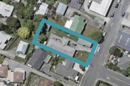 27 Matene Street, Otaki