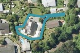 69 Durham Street, Picton, Picton