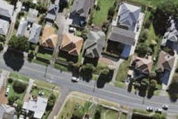 1/18 Herd Road, Hillsborough, Auckland