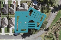 50A Boundary Road, Opaheke, Papakura
