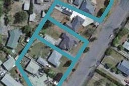 41 Gordon Street, Lansdowne, Masterton