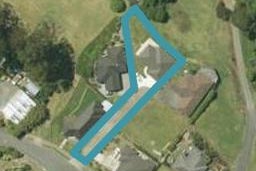 36 Aranga Road, Kerikeri, Kerikeri