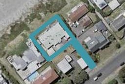 119 Tutere Street, Waikanae Beach, Waikanae