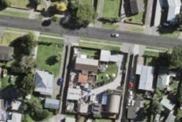 5C Blanes Road, Weymouth, Auckland